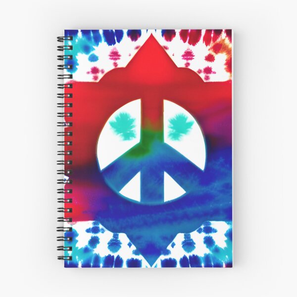 Artikelvorschau, Peace Sign 11 entworfen und verkauft von Jerrett Dornbusch.