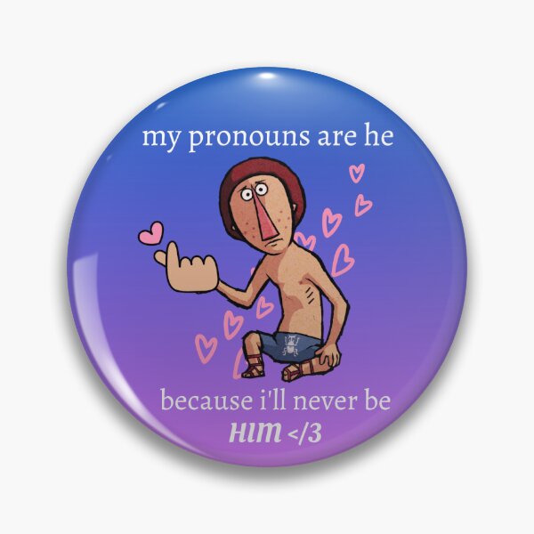 Item preview, beedle is HIM designed and sold by cassandrafaith.