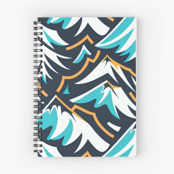 Item preview, Sleek Summit designed and sold by bossanovabird.