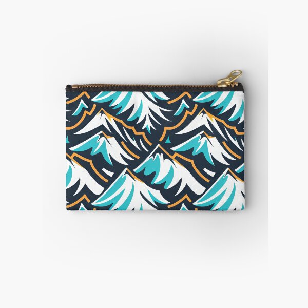 Item preview, Sleek Summit designed and sold by bossanovabird.