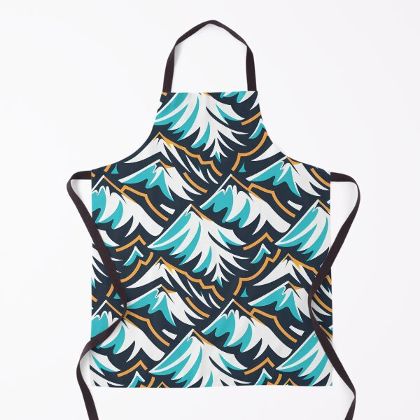 Item preview, Sleek Summit designed and sold by bossanovabird.