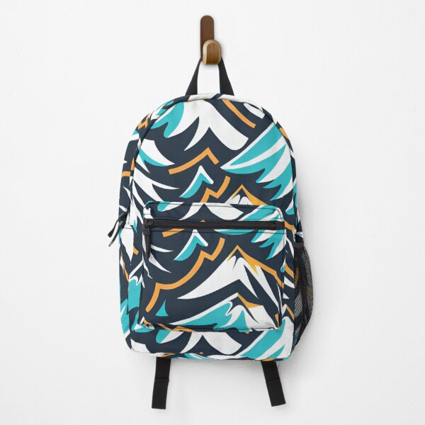 Item preview, Sleek Summit designed and sold by bossanovabird.