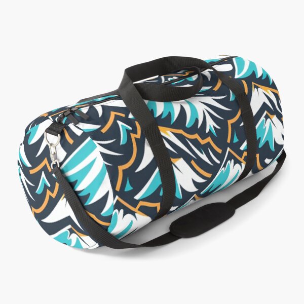 Item preview, Sleek Summit designed and sold by bossanovabird.