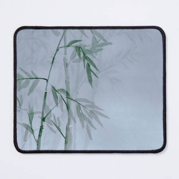 Item preview, Gentle Bamboo Shoots designed and sold by JoAnn Parsley.