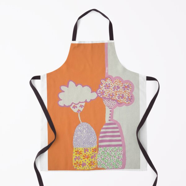 Item preview, 'PLANTED' COLLECTION 3 of 69 designed and sold by LSYBstudio.