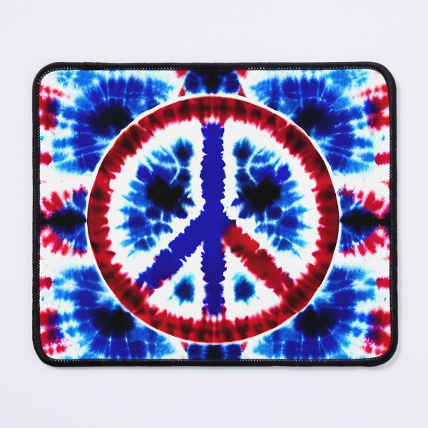 Artikelvorschau, Peace Sign 09 entworfen und verkauft von Jerrett Dornbusch.