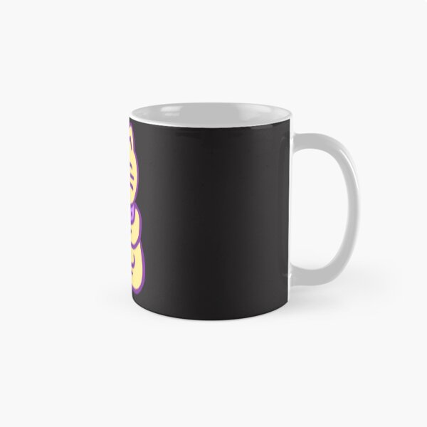 Item preview, Gato suertudo designed and sold by Poddibly.