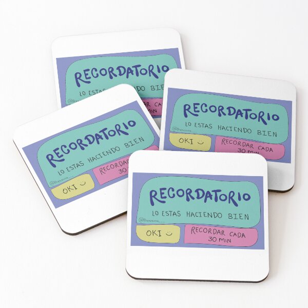 Item preview, Copia de Date tiempo para sanar designed and sold by Yulimq.