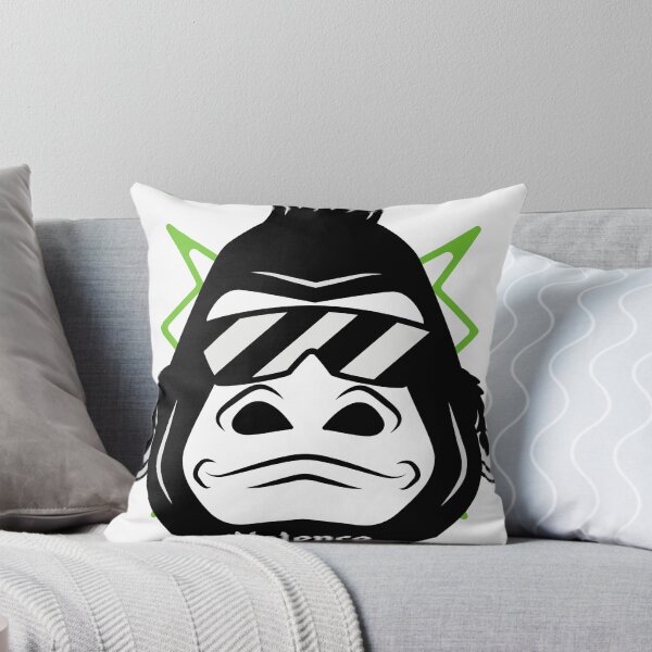 Item preview, Diseño Valence para tu Comodidad designed and sold by kendpng.