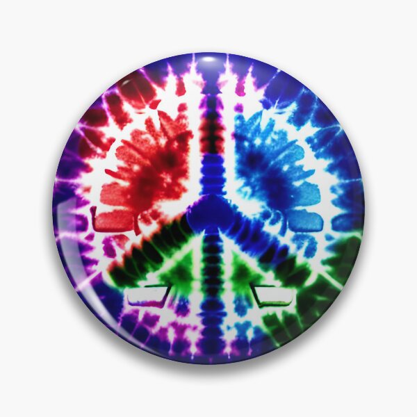 Artikelvorschau, Peace Sign 06 entworfen und verkauft von Jerrett Dornbusch.