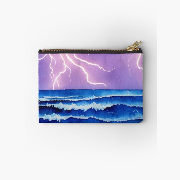 Item preview, lightning and storm designed and sold by DejanVuk.