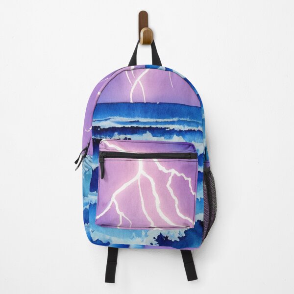 Item preview, lightning and storm designed and sold by DejanVuk.