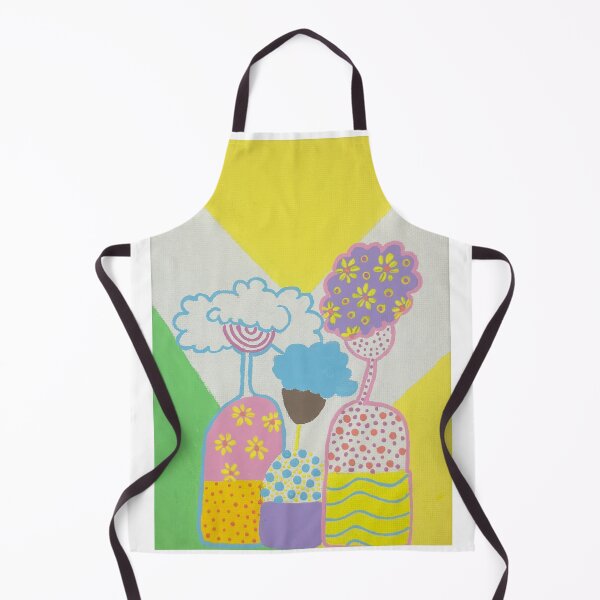 Item preview, 'PLANTED' COLLECTION 5 of 69 designed and sold by LSYBstudio.
