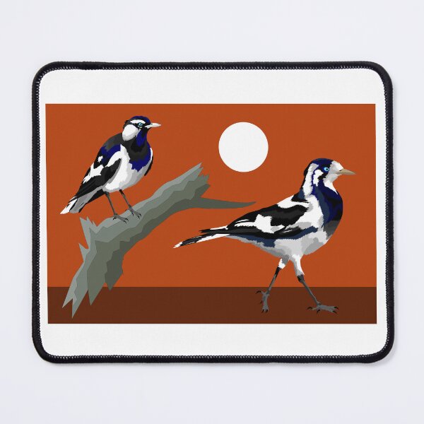 Item preview, PeeWees. designed and sold by Graham Colton.