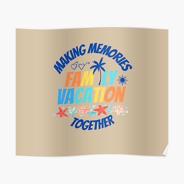 I Love It When We're Cruisin Together Svg, Cricut File, Svg, Quote Svg –  Digitalcricut