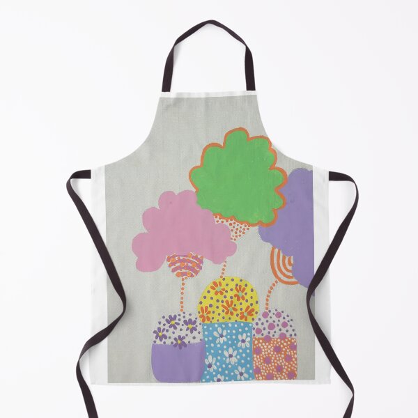 Item preview, 'PLANTED' COLLECTION 6 of 69 designed and sold by LSYBstudio.