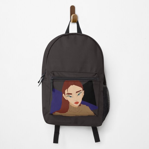 Item preview, asian girl designed and sold by Beatuzi.