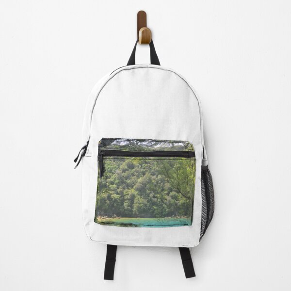 Item preview, Love The Beaches designed and sold by LifExtroardinar.