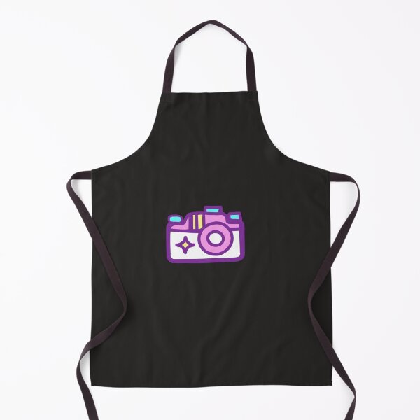 Item preview, Camera designed and sold by Poddibly.