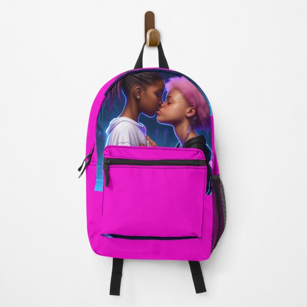 Item preview, First kiss designed and sold by Roxburylane.