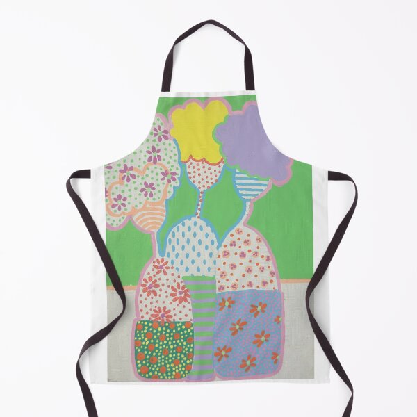 Item preview, 'PLANTED' COLLECTION 7 of 69 designed and sold by LSYBstudio.