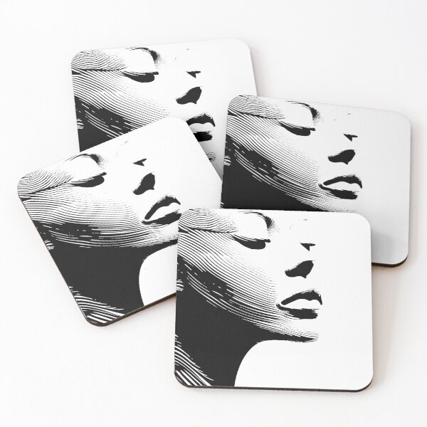 Item preview, ladiline designed and sold by heaventree.