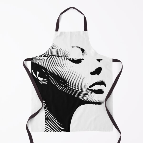 Item preview, ladiline designed and sold by heaventree.