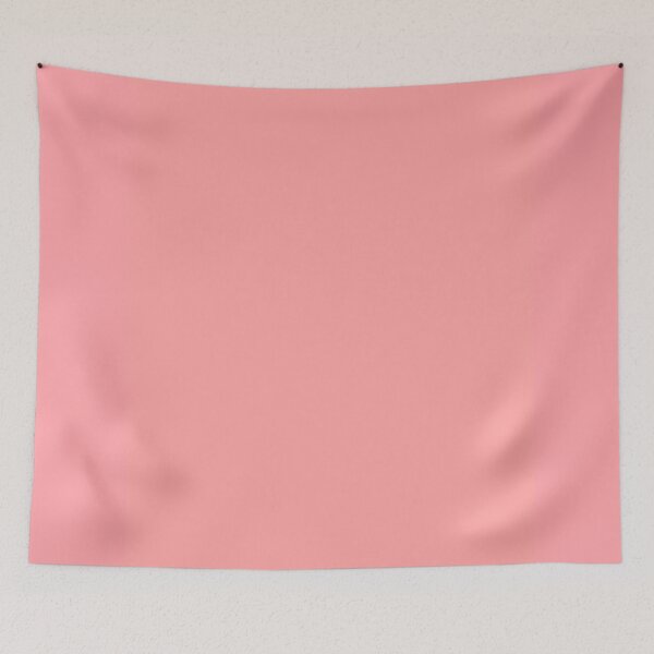 Item preview, Baby Pink designed and sold by LenaG56.
