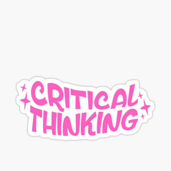  Funny Critical Thinking Meme - Novelty Adult Humor Sarcastic  Sweatshirt : Clothing, Shoes & Jewelry