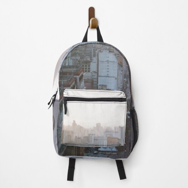 Item preview, Farol de São Paulo designed and sold by Victória Kubiaki.
