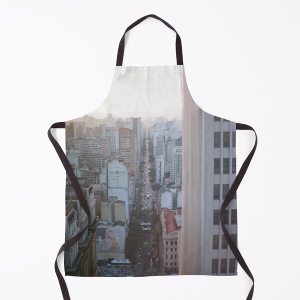 Item preview, Farol de São Paulo designed and sold by Victória Kubiaki.