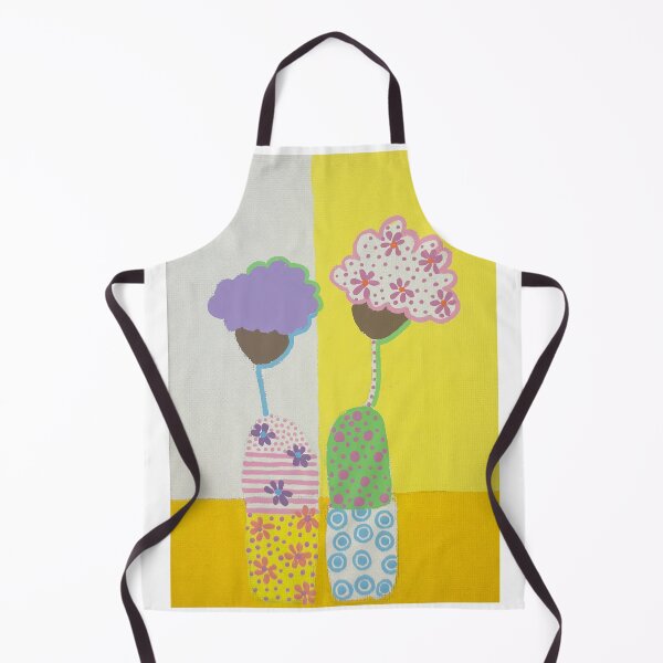 Item preview, 'PLANTED' COLLECTION 9 of 69 designed and sold by LSYBstudio.