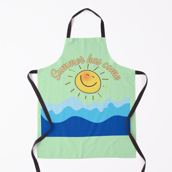 Item preview, summer has come designed and sold by pianostart.