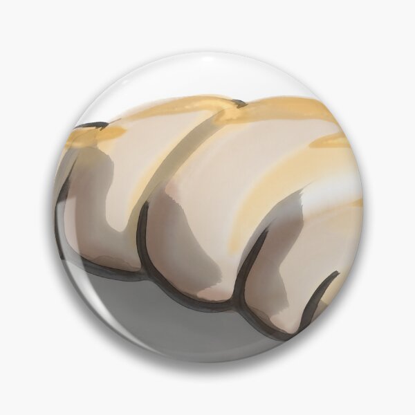 Item preview, Croissant  designed and sold by StudioMasha.