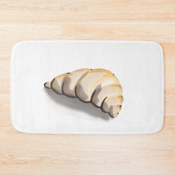 Item preview, Croissant  designed and sold by StudioMasha.