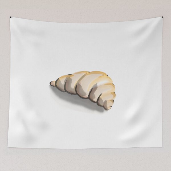 Item preview, Croissant  designed and sold by StudioMasha.