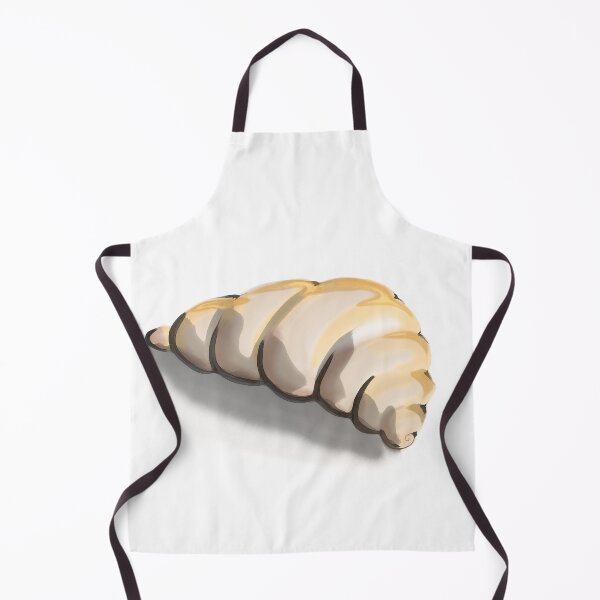 Item preview, Croissant designed and sold by StudioMasha.