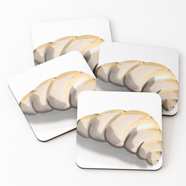Item preview, Croissant  designed and sold by StudioMasha.