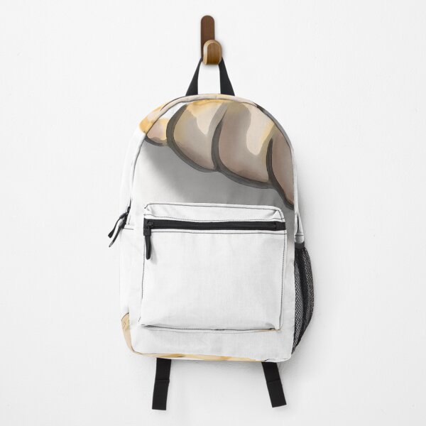 Item preview, Croissant  designed and sold by StudioMasha.