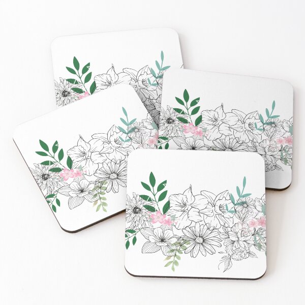 Item preview, flowers designed and sold by Venezuelaaaaa.