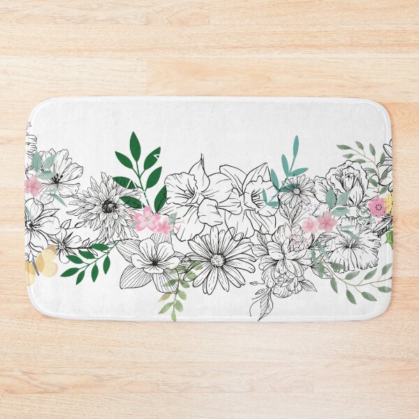 Item preview, flowers designed and sold by Venezuelaaaaa.