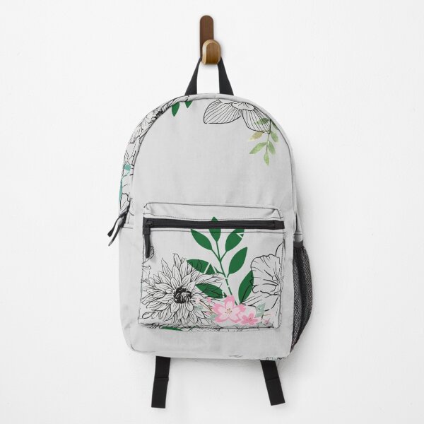 Item preview, flowers designed and sold by Venezuelaaaaa.