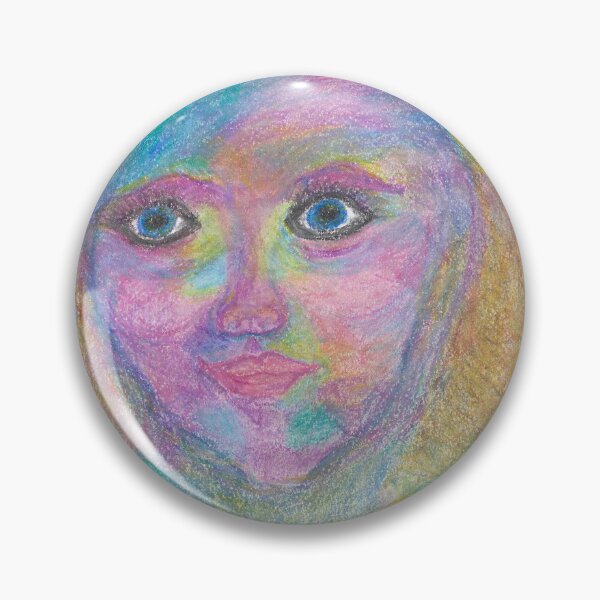 Item preview, She took the last sip of wine before blowing out the candles.. designed and sold by GeinaB.