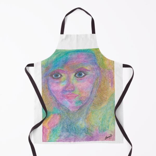 Item preview, She took the last sip of wine before blowing out the candles.. designed and sold by GeinaB.