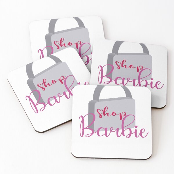 Item preview, FIRST designed and sold by REZZOU202297.