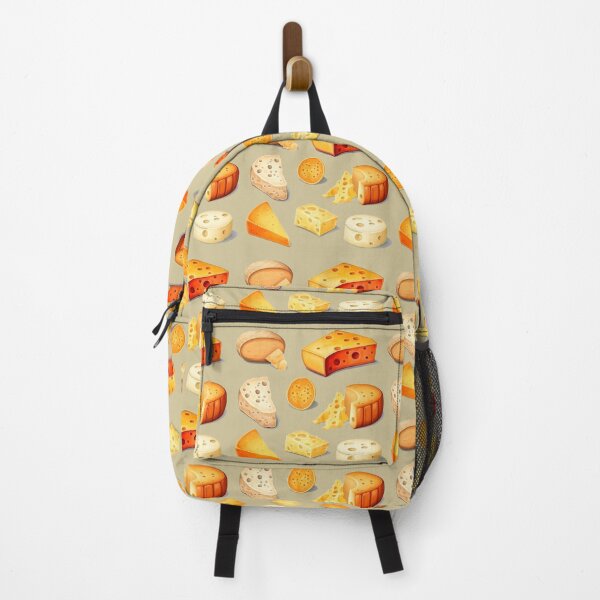 Item preview, Collection of cheeses designed and sold by taniasofia.