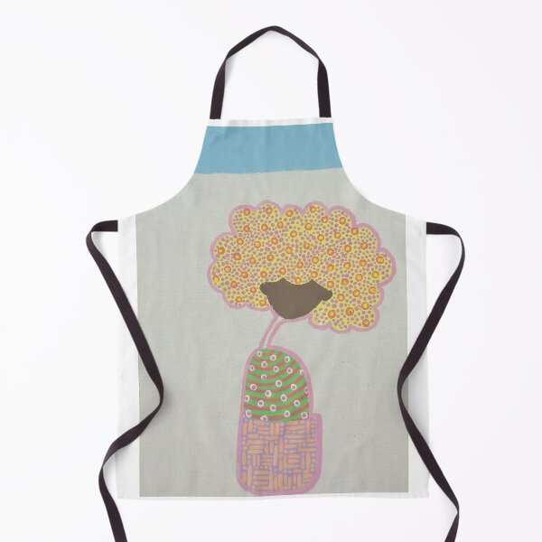 Item preview, 'PLANTED' COLLECTION 10 of 69 designed and sold by LSYBstudio.