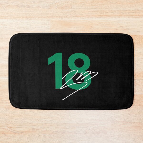 Item preview, Lance Stroll number and signature dark (Francesco) designed and sold by ff1merch ..