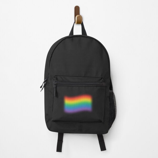 Item preview, PRIDE 2023 | Wall Art Home Decor | HECKINFAROUT designed and sold by Two Otters Co.