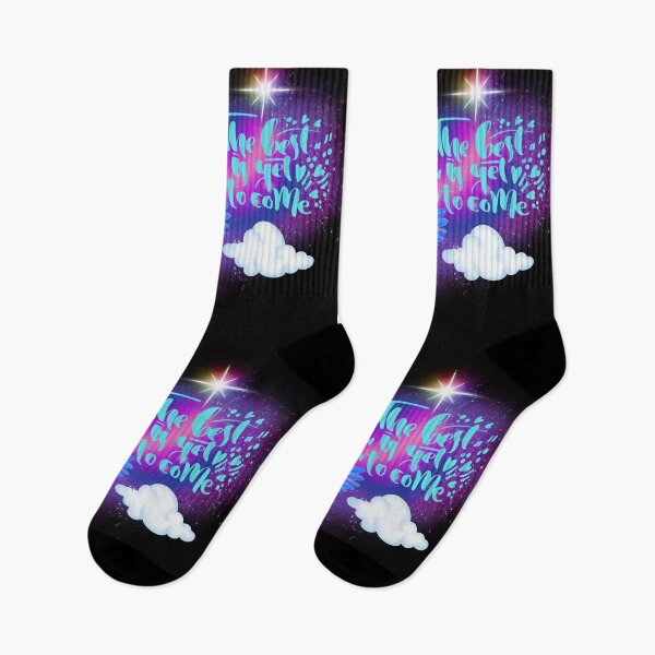 Item preview, The Best Is Yet To Come designed and sold by Glitteratzzi Couture.